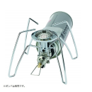 ソトSOTOレギュレーターストーブST-310RTリアルツリー限定キャンプ車中泊 ソトSOTOレギュレーターストーブST-310RTリアルツリー限定