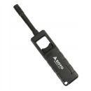 ＳＯＴＯ　フィールドライター　ターボ ・ ミニ　ＳＴ－４８３