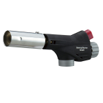 新富士　業務用パワートーチ　ＲＺ－８１１Ｓ