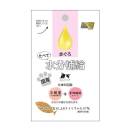 たまの伝説　たべて水分補給　パウチ　まぐろ　３０ｇ