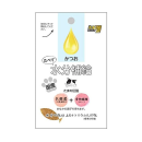 たまの伝説　たべて水分補給　パウチ　かつお　３０ｇ