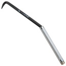 一心　ブラックハッカー　ＮＯ．３１０　９ＭＭ