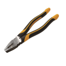 メリー ペンチ(成形カバー付)175mm 1050H175