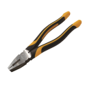 メリー　ペンチ（成形カバー付）２００ｍｍ　１０５０Ｈ２００