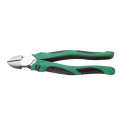 メリー　偏芯電工ニッパ　２００ｍｍ　ＸＮ２００