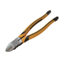 メリー　ＶＡ線ニッパ　１７５ｍｍ（薄刃）９９Ｗ１７５