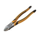 メリー　ＶＡ線ニッパ　２００ｍｍ（薄刃）９９Ｗ２００