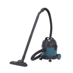 新興　コンパクトバキューム　ＡＣＶＣー６００