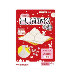 雪見だいふくな湯　分包　４０ｇ
