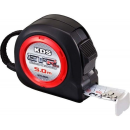 ＫＤＳ　コンベックス　剛立　２５巾×５ｍ　厚爪