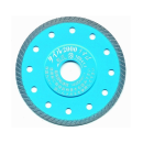 タイル２０００　うすば　１０５ｍｍ