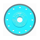 タイル２０００　うすば　１２５ｍｍ