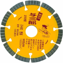 ツボ万　与三郎　YB－105