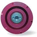 ツボ万　マクトル３　レッド