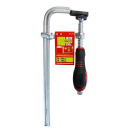 Ｈ＆Ｈ　強力型Ｆクランプ　２５０ｍｍ　ＨＦＣ－２５０