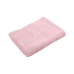 バスタオルやめませんか　ピンク　３４×１００ｃｍ
