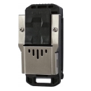 プロマート　コンベックスホルダー　コンポケＲ・マルチ