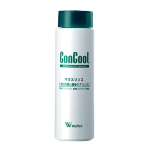 コンクール　マウスリンス　２５０ｍＬ