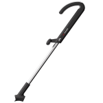 ムサシ　バイブレーター用ハンドル　ＷＥ-７０９