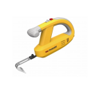 ムサシ　充電式 除草バイブレーター　ＷＥ－７５０