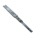 アイワ　スライドレール　２５０ｍｍ　AP-1140C