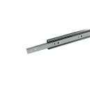 アイワ　スライドレール　４５０ｍｍ　AP-1144C