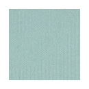 タイルカーペット　ＲＵＧＲＵＧ　Ｒ−１００４　ブルー　５０×５０　１枚