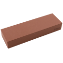 ナニワ　剛研デラックス砥石＃１２００　ＱＡ－０３１２