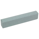 ナニワ 剛研 曲線刃用砥石 荒砥石 QA-0360