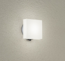 @lZT[^Cv LED |[`Cg@cwk|WPRSPb