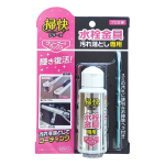 掃快シリーズ　水栓金具　汚れ落とし　60g