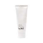 ｂｙ３６５　パウダリーＵＶクリーム　トーンアップ　６０ｇ