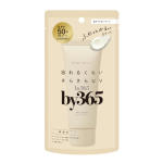 ｂｙ３６５ (バイサンロクゴ)　パウダリーＵＶクリーム　トーンアップ　６０ｇ