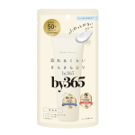 ｂｙ３６５ (バイサンロクゴ)　パウダリーＵＶジェル　７０Ｇ