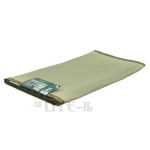 い草上敷き　備前　江戸間　２畳　約１７４×１７４ｃｍ