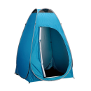 バンドック　プライベートテント ＵＶ