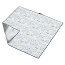 バンドック　レジャーシート１４０　ＢＥ（ベージュ）