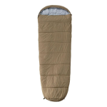 バンドック　マミー型シュラフ　ＢＤＫ－６１