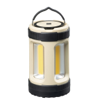 バンドック　ＬＥＤランタン　４Ｓ　ＢＤ－２３５ＢＥ