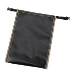 バンドック　チャコールバック　ＢＤ－５９０