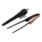 バンドック　トングス　ＢＤ－４０６