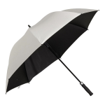 バンドック　レジャーアンブレラ　ＢＤ－５