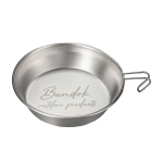 バンドック　シェラカップ　ワイド　ＢＤ－５８４