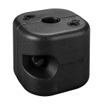 バンドック　タープウエイト　８ｋｇ　ＢＤ－２９５