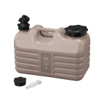 バンドック　ハードジャグ　１０Ｌ　ＢＤ－３２９