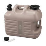 バンドック　ハードジャグ　２４Ｌ　ＢＤ－３３１