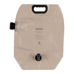 バンドック　洗えるＦＤジャグ　７Ｌ　ＢＤ－３０１