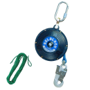 藤井電工　ベルブロック　ＢＢ－６０－ＳＮ－ＢＰ