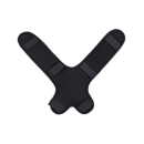 藤井電工　背当てパッド　ＲＰＳ－１０