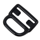 藤井電工　フックハンガー　Ｒ－２３－４５